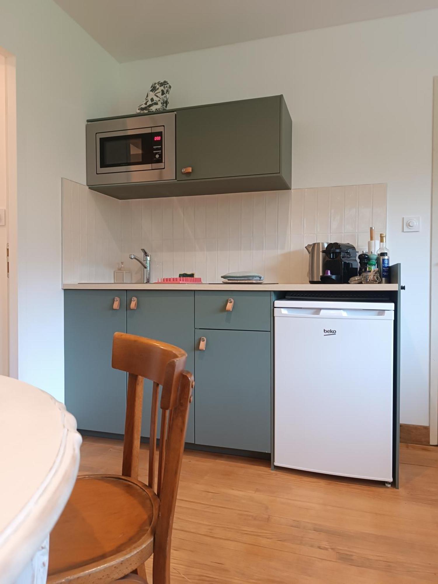 Le Jardin De Moulis, Saint Girons, Ariege, Pyrenees, Bed and Breakfast Exteriör bild
